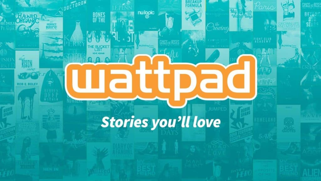 wattpad littérature 2.0 avis